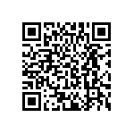 ASTMHTE-24-000MHZ-AK-E-T QRCode