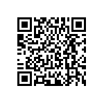 ASTMHTE-24-000MHZ-AK-E-T3 QRCode