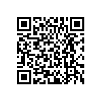 ASTMHTE-24-000MHZ-AK-E QRCode