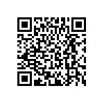 ASTMHTE-24-000MHZ-AR-E-T QRCode