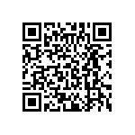 ASTMHTE-24-000MHZ-XC-E QRCode