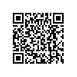 ASTMHTE-24-000MHZ-XJ-E-T QRCode