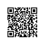 ASTMHTE-24-000MHZ-XJ-E-T3 QRCode