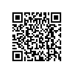 ASTMHTE-24-000MHZ-XR-E-T QRCode