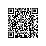 ASTMHTE-24-000MHZ-XR-E-T3 QRCode