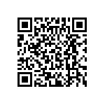 ASTMHTE-24-000MHZ-XR-E QRCode