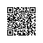 ASTMHTE-24-000MHZ-ZC-E-T3 QRCode