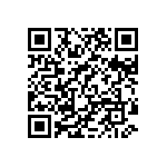 ASTMHTE-24-000MHZ-ZC-E QRCode