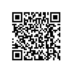 ASTMHTE-24-000MHZ-ZJ-E QRCode