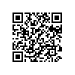 ASTMHTE-24-000MHZ-ZR-E-T QRCode