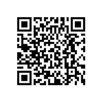 ASTMHTE-24-000MHZ-ZR-E QRCode