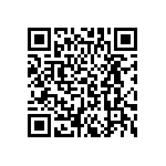ASTMHTE-24-576MHZ-AC-E-T QRCode