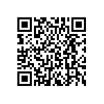 ASTMHTE-24-576MHZ-AC-E-T3 QRCode