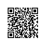 ASTMHTE-24-576MHZ-AC-E QRCode