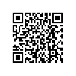 ASTMHTE-24-576MHZ-AJ-E QRCode