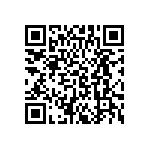 ASTMHTE-24-576MHZ-AK-E-T QRCode