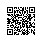 ASTMHTE-24-576MHZ-AK-E QRCode