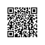 ASTMHTE-24-576MHZ-AR-E-T QRCode