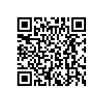 ASTMHTE-24-576MHZ-XC-E-T QRCode