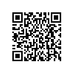 ASTMHTE-24-576MHZ-XC-E-T3 QRCode