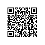 ASTMHTE-24-576MHZ-XJ-E-T QRCode