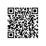 ASTMHTE-24-576MHZ-XJ-E QRCode