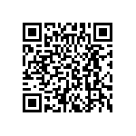 ASTMHTE-24-576MHZ-XK-E-T QRCode