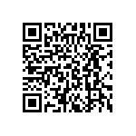 ASTMHTE-24-576MHZ-XK-E QRCode