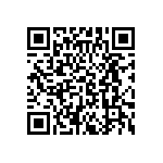 ASTMHTE-24-576MHZ-XR-E-T QRCode