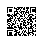 ASTMHTE-24-576MHZ-XR-E-T3 QRCode