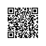 ASTMHTE-24-576MHZ-ZC-E-T3 QRCode