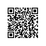 ASTMHTE-24-576MHZ-ZC-E QRCode