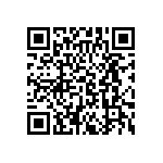 ASTMHTE-24-576MHZ-ZJ-E-T QRCode