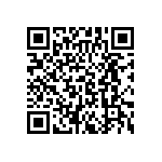 ASTMHTE-24-576MHZ-ZJ-E QRCode