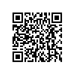 ASTMHTE-24-576MHZ-ZK-E QRCode