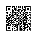 ASTMHTE-24-576MHZ-ZR-E-T QRCode