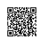 ASTMHTE-24-576MHZ-ZR-E QRCode