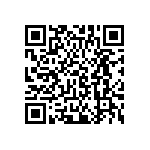 ASTMHTE-25-000MHZ-AC-E-T3 QRCode