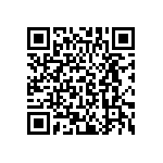 ASTMHTE-25-000MHZ-AC-E QRCode