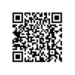 ASTMHTE-25-000MHZ-AJ-E-T QRCode