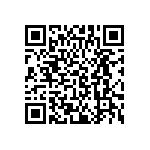 ASTMHTE-25-000MHZ-AK-E-T QRCode