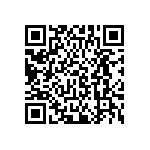 ASTMHTE-25-000MHZ-AK-E-T3 QRCode