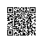 ASTMHTE-25-000MHZ-AK-E QRCode