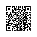 ASTMHTE-25-000MHZ-AR-E-T QRCode