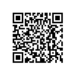 ASTMHTE-25-000MHZ-XR-E-T QRCode