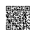 ASTMHTE-25-000MHZ-XR-E QRCode