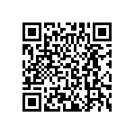 ASTMHTE-25-000MHZ-ZC-E-T QRCode