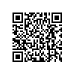 ASTMHTE-25-000MHZ-ZJ-E-T3 QRCode