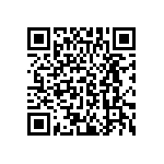 ASTMHTE-27-000MHZ-AJ-E QRCode