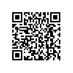 ASTMHTE-27-000MHZ-AK-E-T QRCode